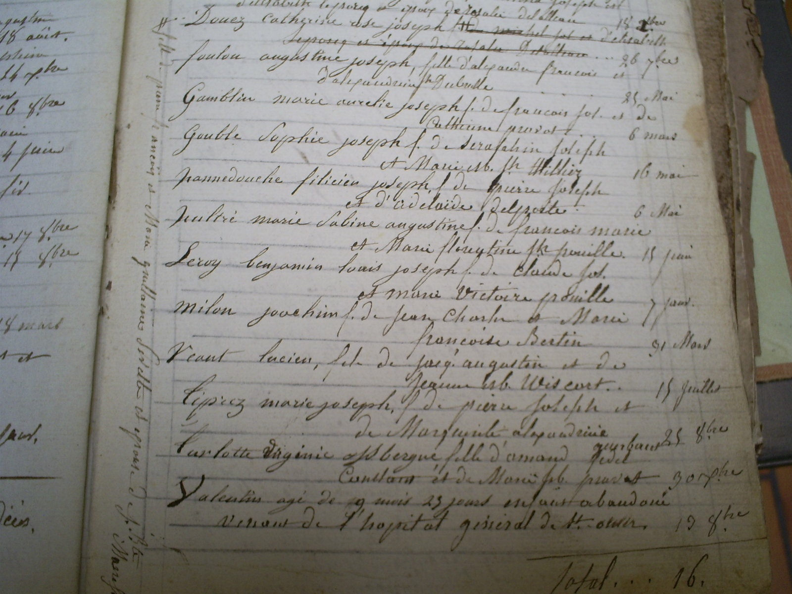S5037534