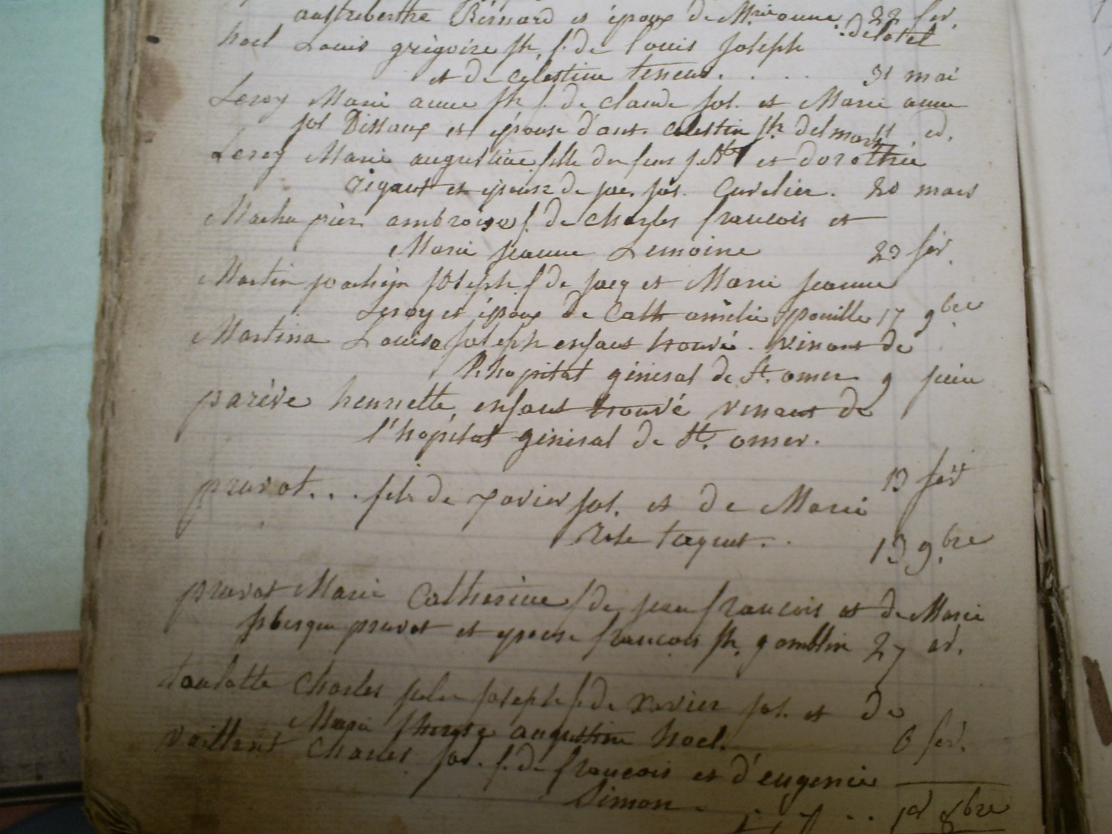 S5037538