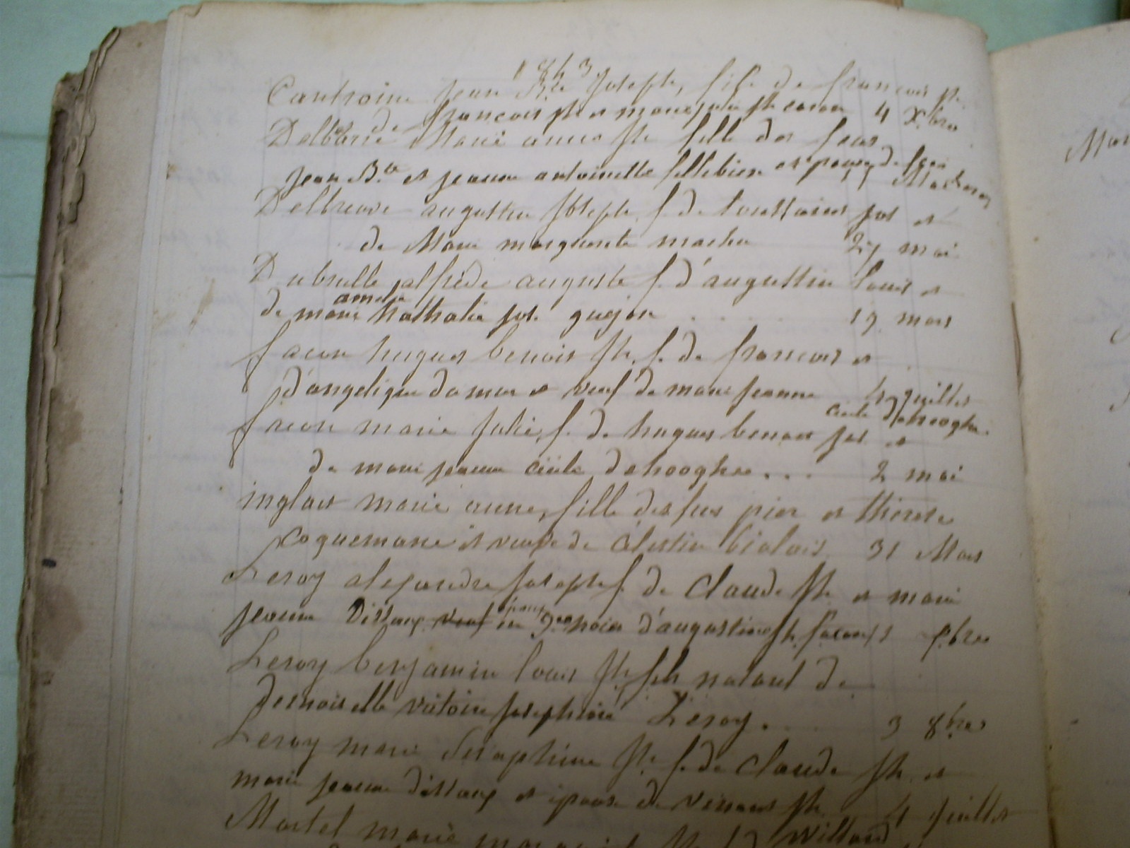 S5037560