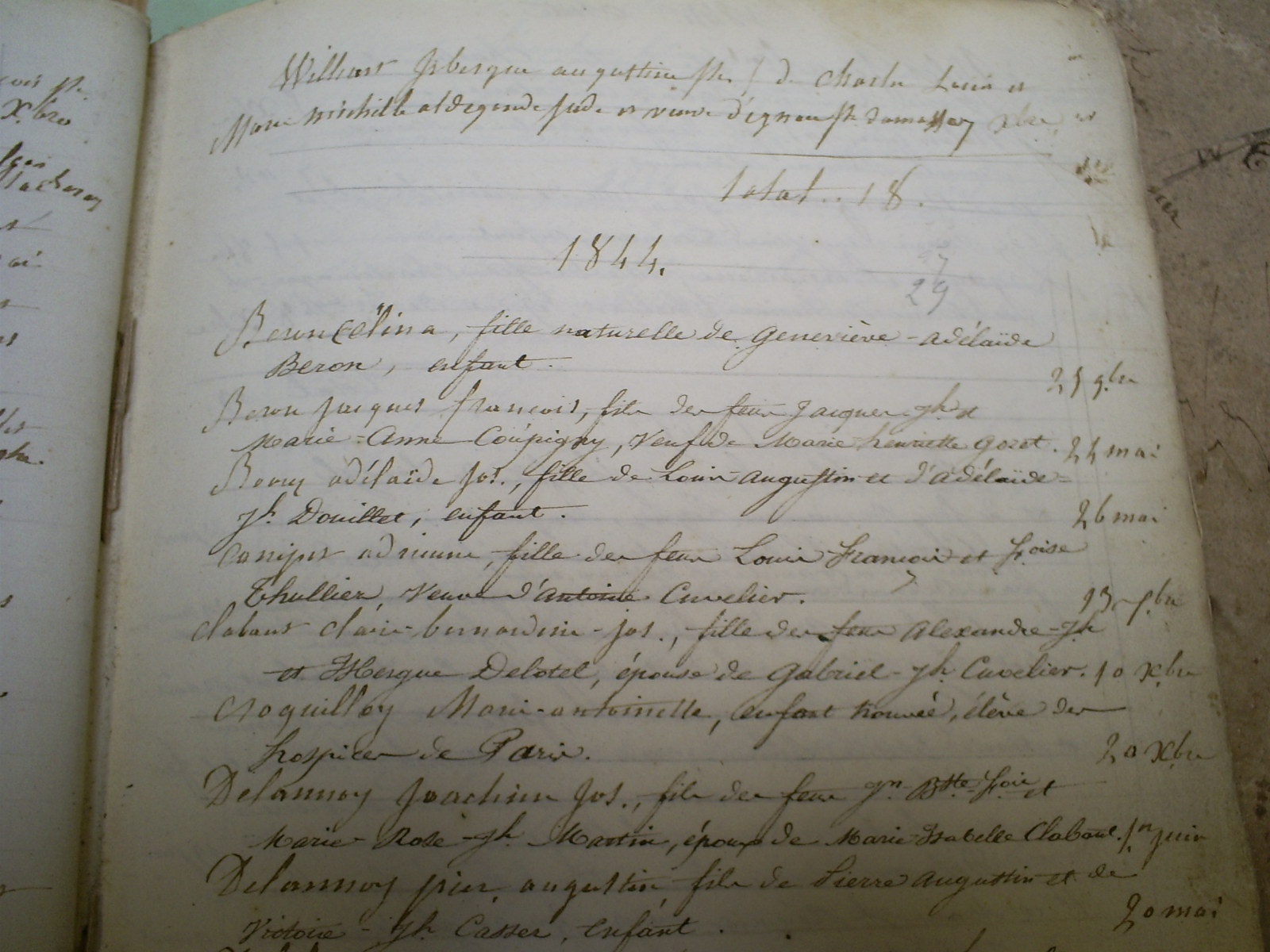 S5037565