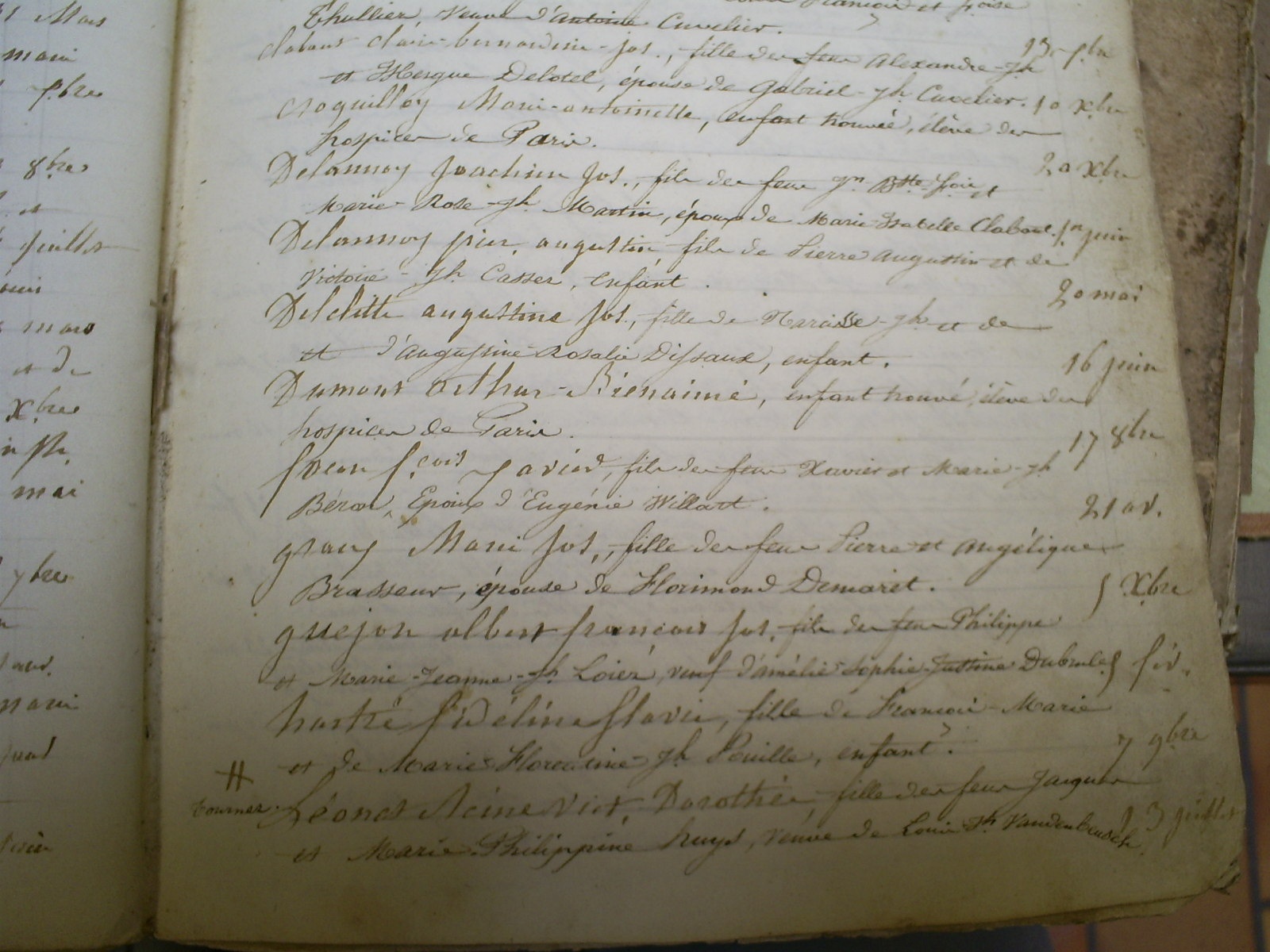 S5037567
