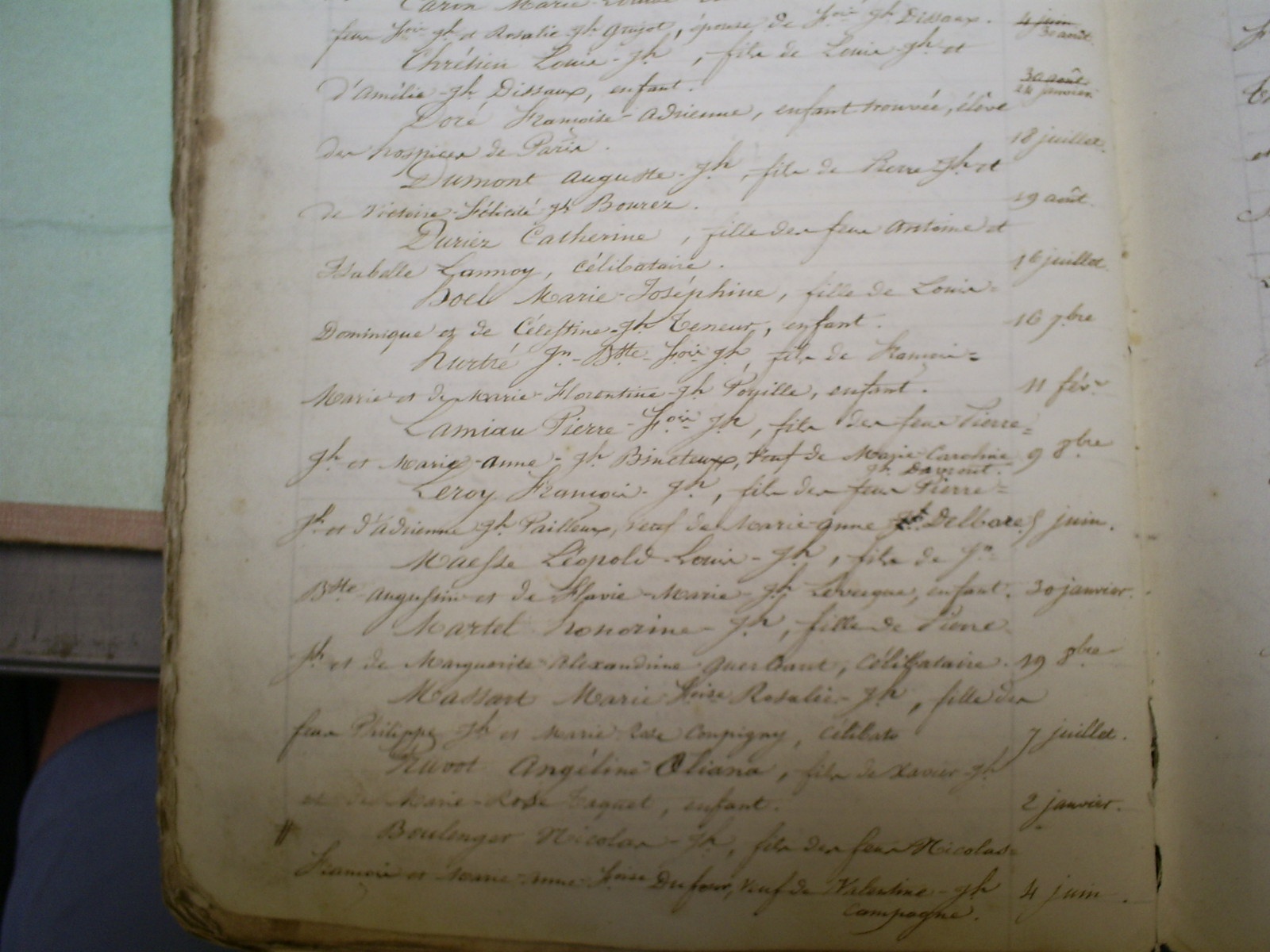 S5037579
