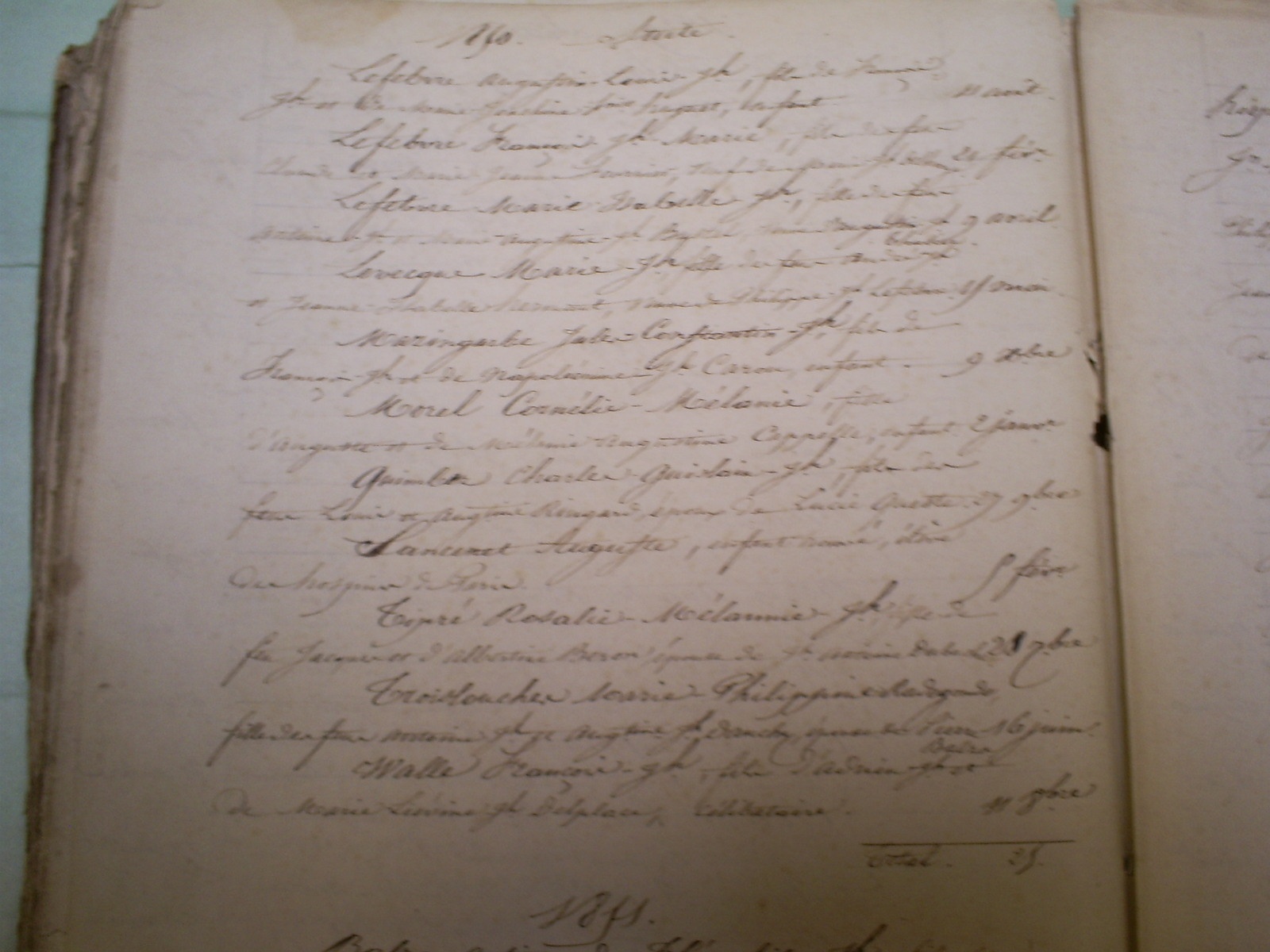S5037592