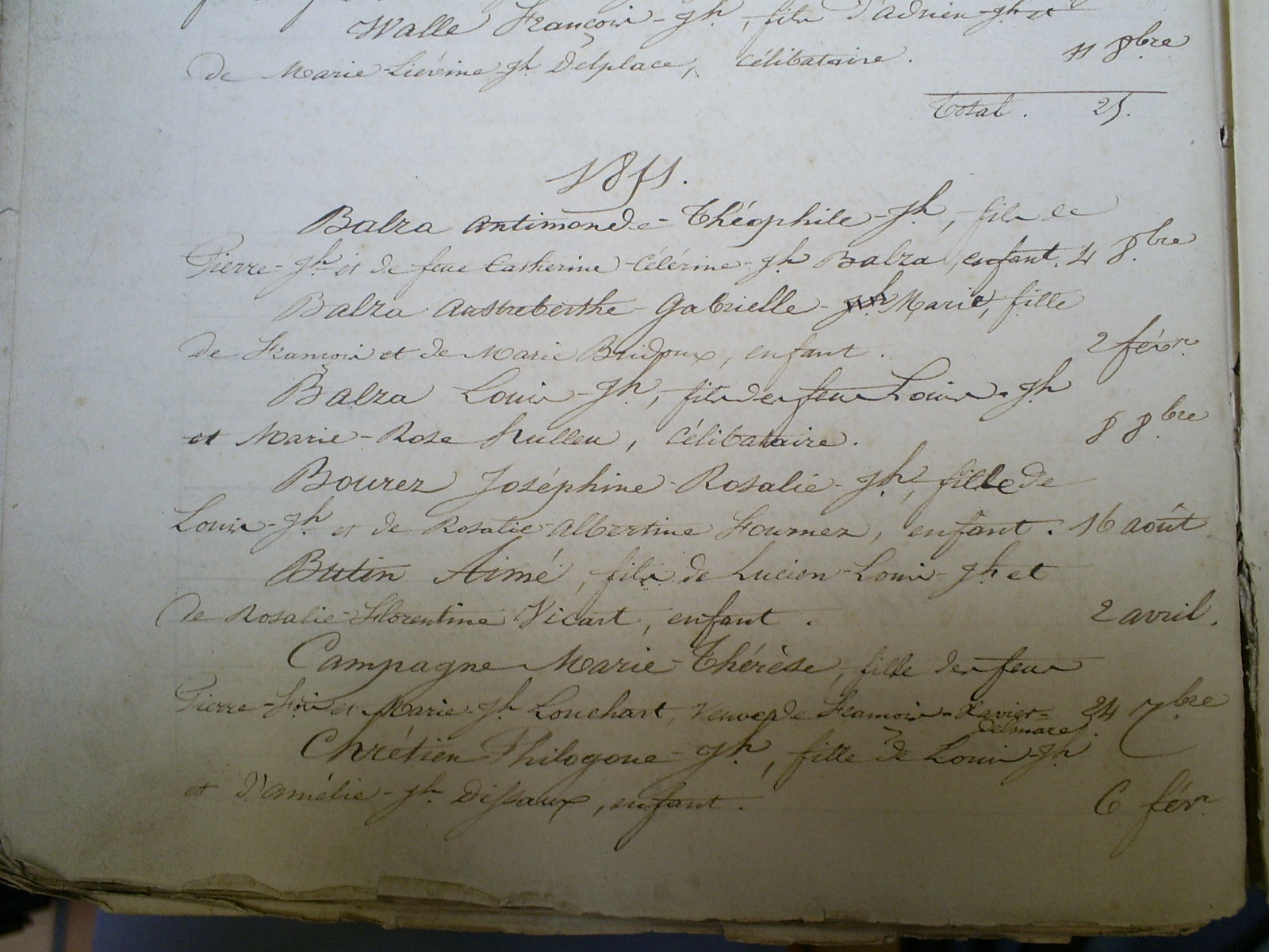 S5037595