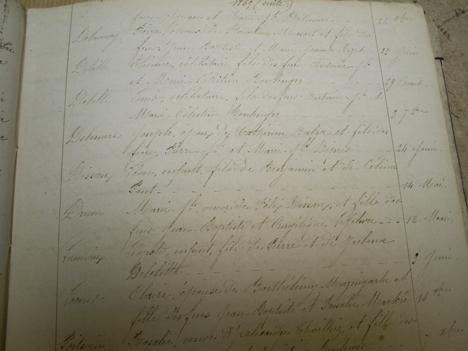 S5037691