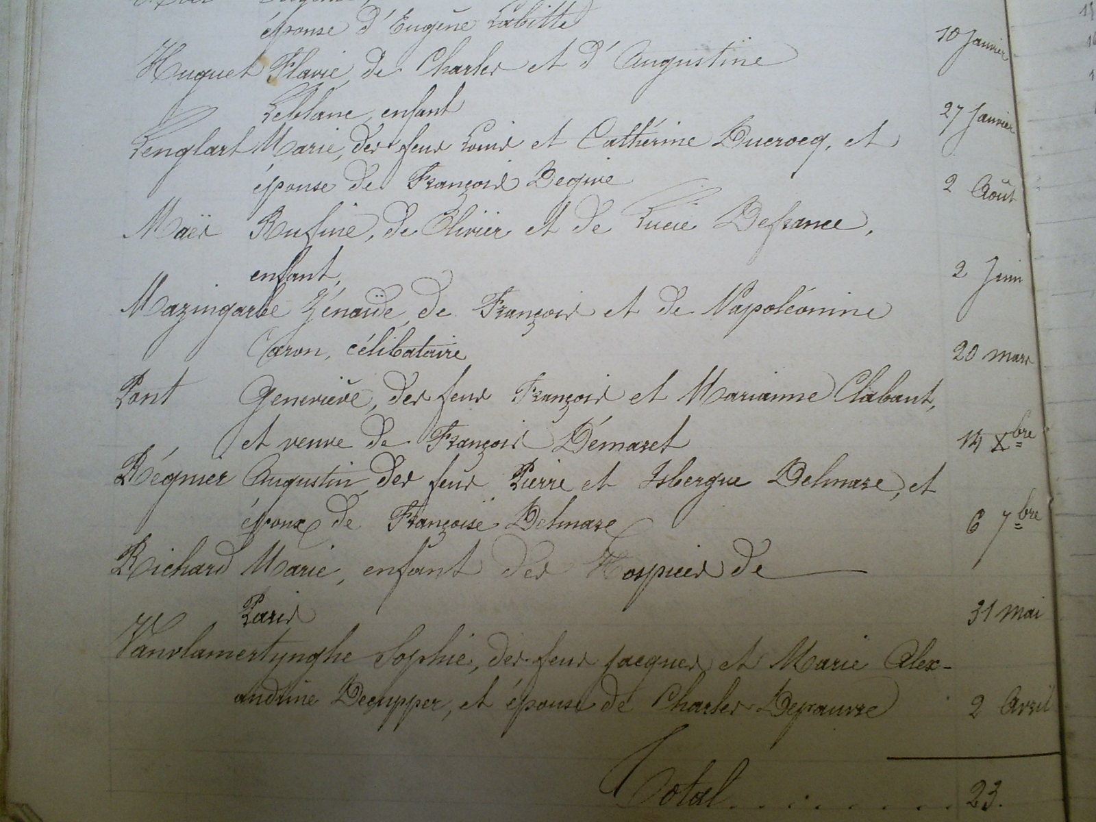 S5037696
