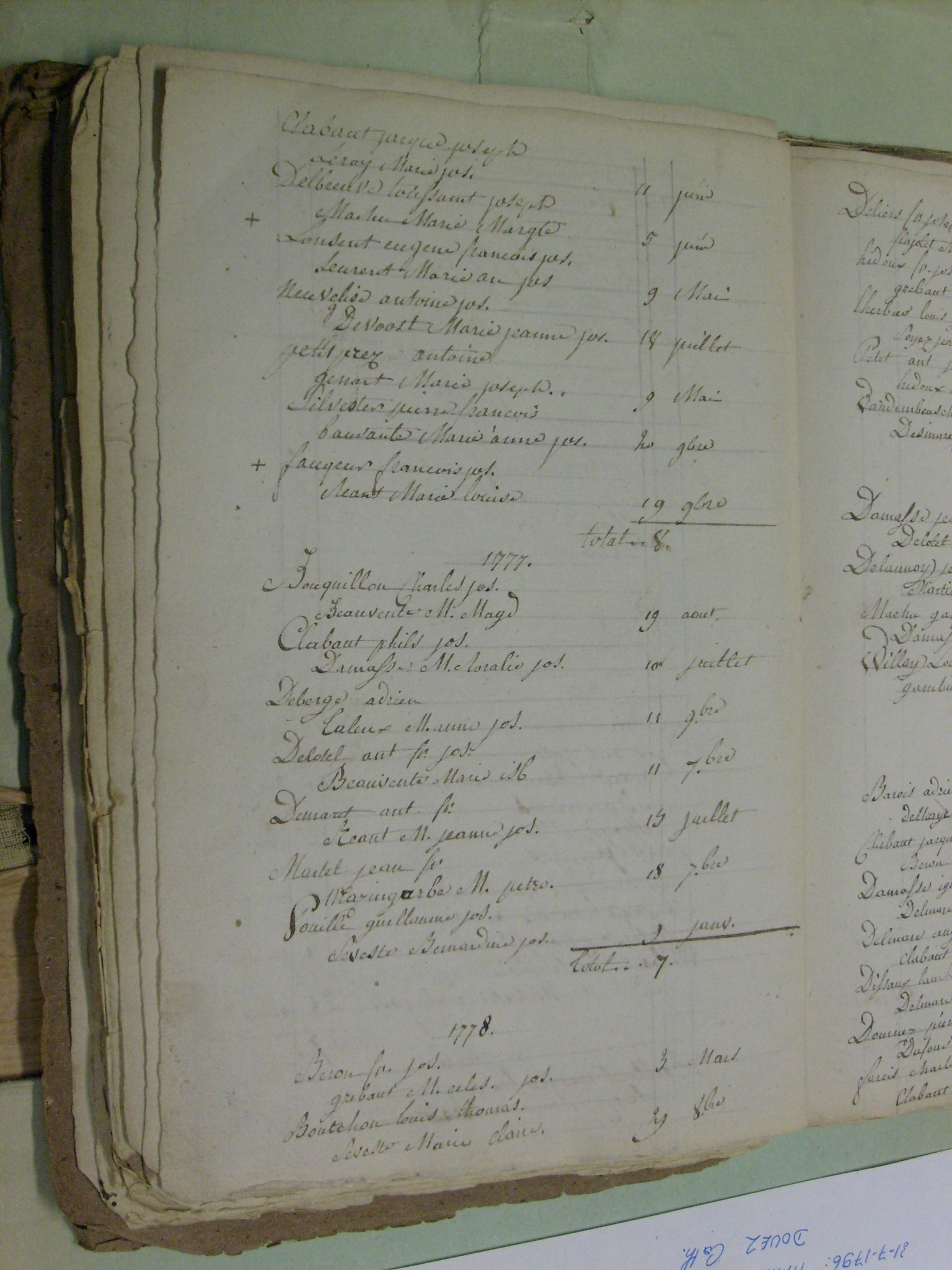 26
