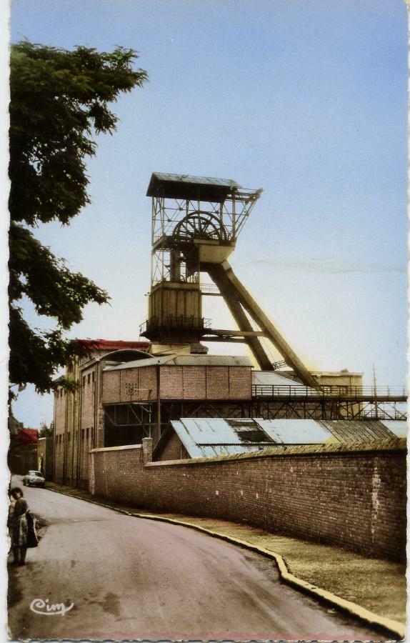 Auchel_Chevalet_SiegeDu5