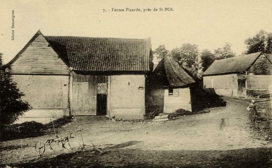 FermePicarde_StPol