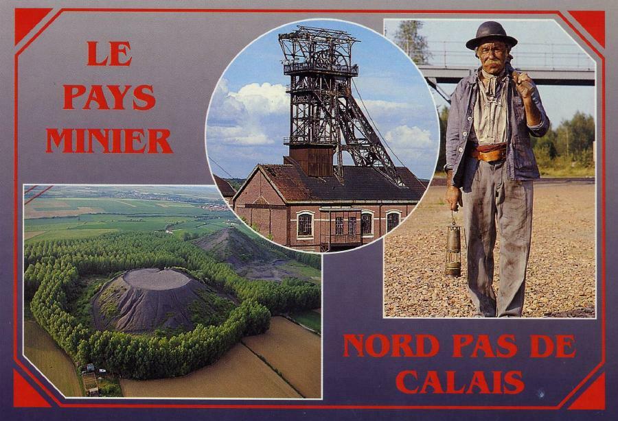 LePaysMinier