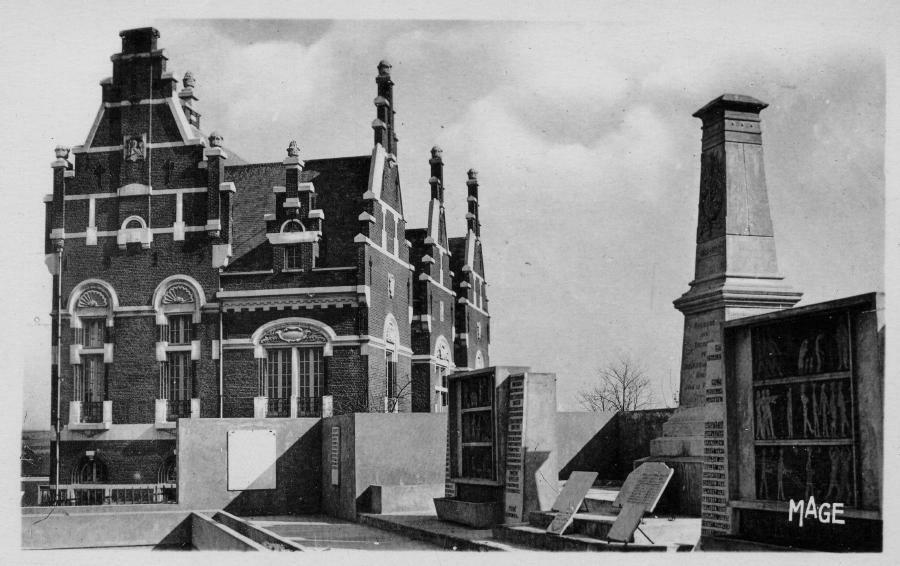 Marles_Mairie
