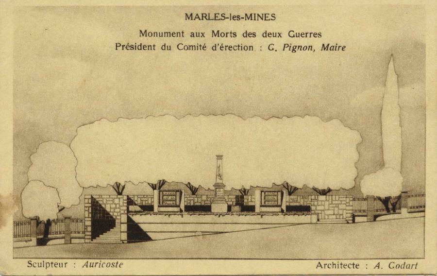 Marles_MonumentAuxMorts