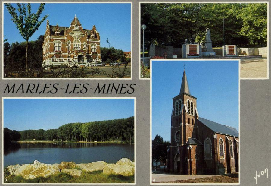 Marles_Vues