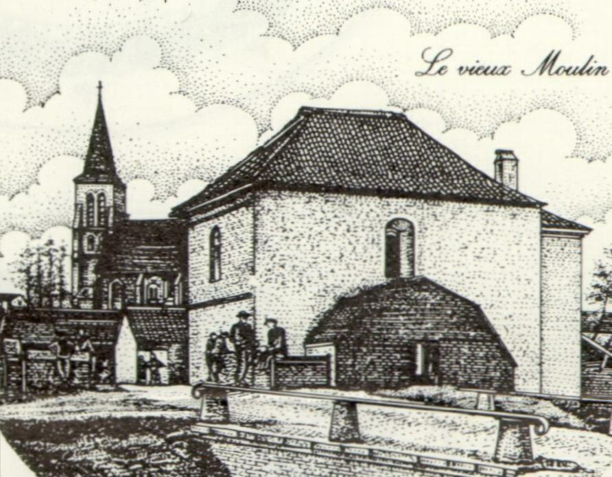 MoulinPapier_MarlesLesMines